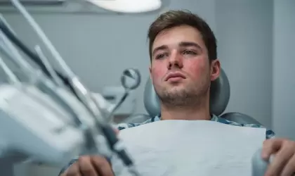 Можно ли лечить или удалять зубы при простуде?