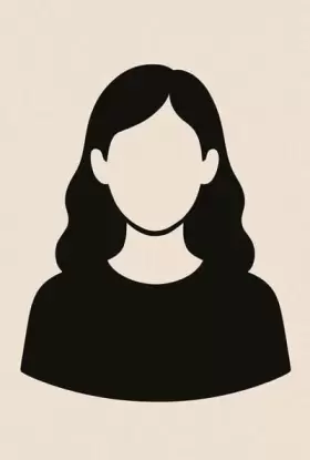 Отзыв - Анастасия (N******a@mail.ru)