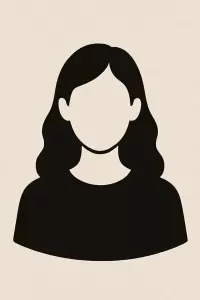 Отзыв - Анастасия (N******a@mail.ru)