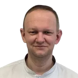 Ярилин Олег Владимирович